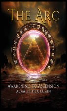 The Arc