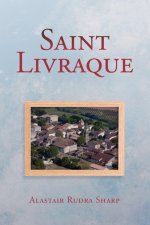 Saint Livraque