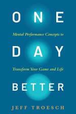 One Day Better