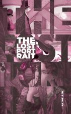 The Lost Portrait