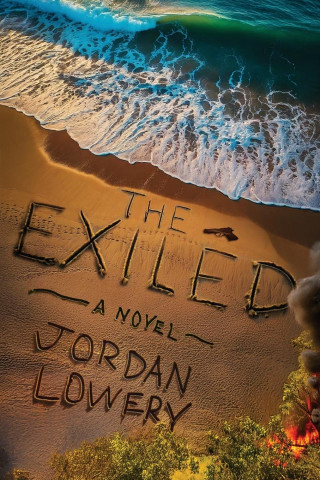 The Exiled