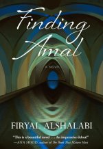 Finding Amal
