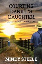 Courting Daniel's Daughter