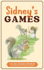 Sidney's Games
