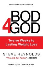 Bod4God