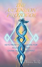 The Ascension Protocol