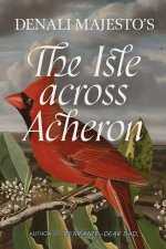 The Isle across Acheron