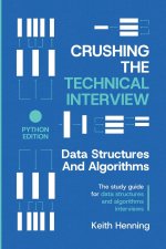Crushing The Technical Interview