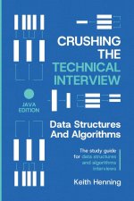 Crushing The Technical Interview