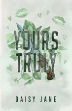 Yours Truly
