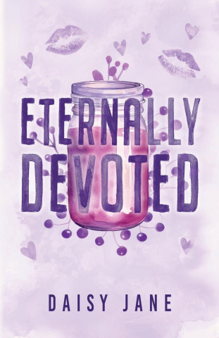 Eternally Devoted
