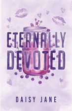 Eternally Devoted