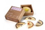 Circles marinos