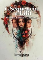 SEQUENCIA DE LILIT, LA