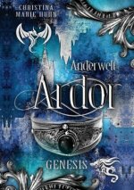 Anderwelt Ardor
