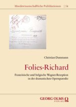 Folies-Richard