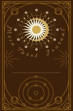 Mein Tarot Journal