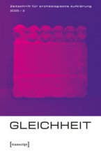 Zeitschrift für archäologische Aufklärung