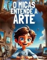 O Micas Entende a Arte