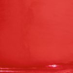 Geschenkpapier Lack, Rot, FSC MIX, 70cm x 2m, 100 gsm