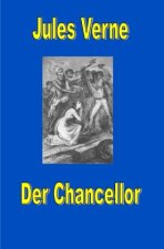 Der Chancellor