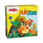 Eistüte himbeere