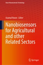 Nanobiosensors for Agricultural and other Related Sectors