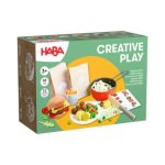 Creative Play - HABA