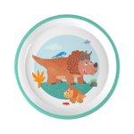 Teller Dino