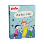 Eisportionierer himbeere