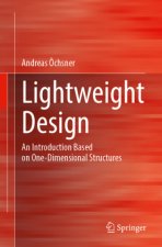 Lightweight Design