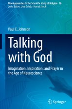 Talking with God