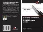 Sistema di rilevamento intrusioni autoconfigurante (SCIDS)