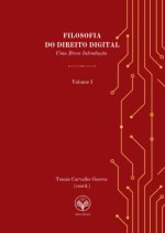 Filosofia do Direito Digital
