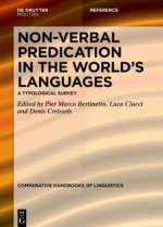 Non-verbal Predication in the World's Languages