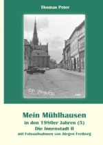Mein Mühlhausen in den 1980er Jahren (5)