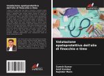 Valutazione epatoprotettiva dell'olio di finocchio e timo