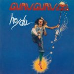 Hey Du!, 1 Audio-CD