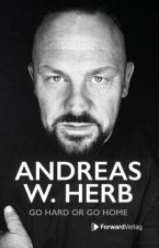 Andres W. Herb
