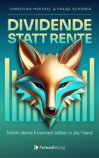 Dividende statt Rente
