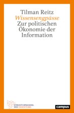 Wissensengpässe