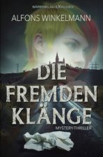 Die fremden Klänge