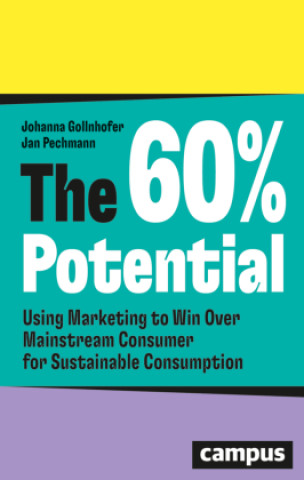 The 60% Potential