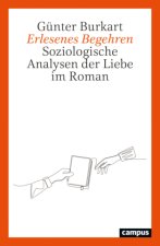 Erlesenes Begehren