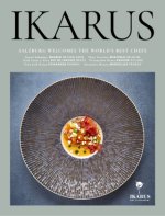 Ikarus