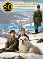 The Beast of Berlin