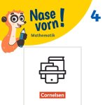 Nase vorn! - Mathematik - Übungshefte - 3. Schuljahr