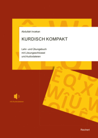 Kurdisch Kompakt