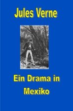 Ein Drama in Mexiko