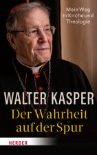 Der Wahrheit auf der Spur
